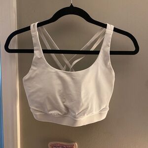 lululemon energy bra